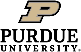 Purdue University
